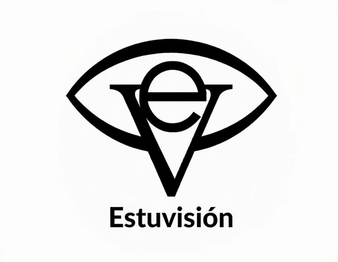 Logo Estuvisión